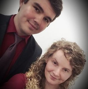 Meet your Posher, Lauraann